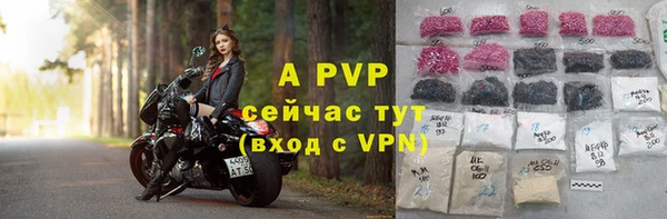 таблы Горняк