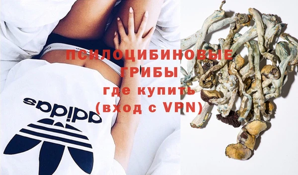таблы Горняк