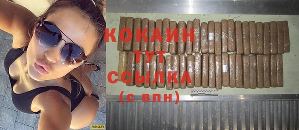 Альфа ПВП Гусиноозёрск